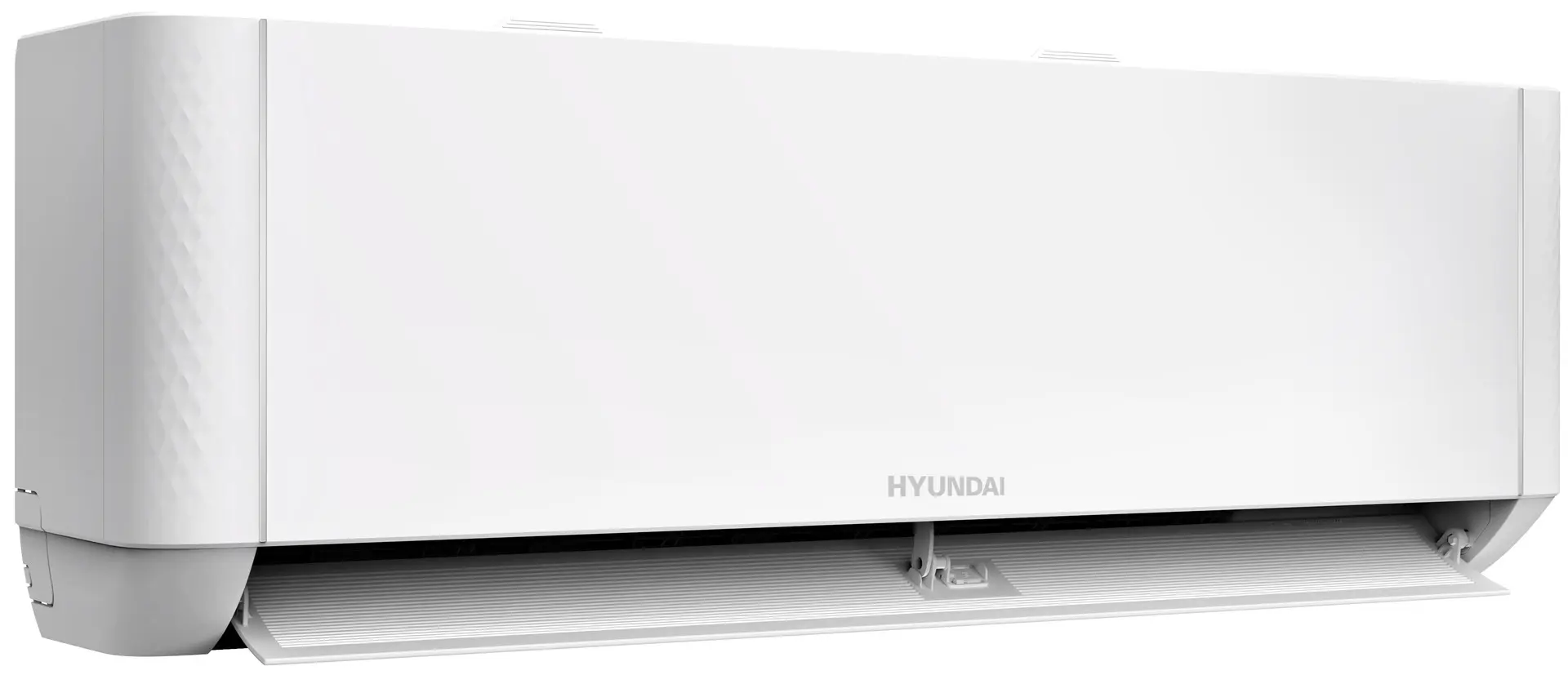 Climatizor sistem-split Hyundai Smart Air Pro HYAC-18CHSD/TP51I (White)
