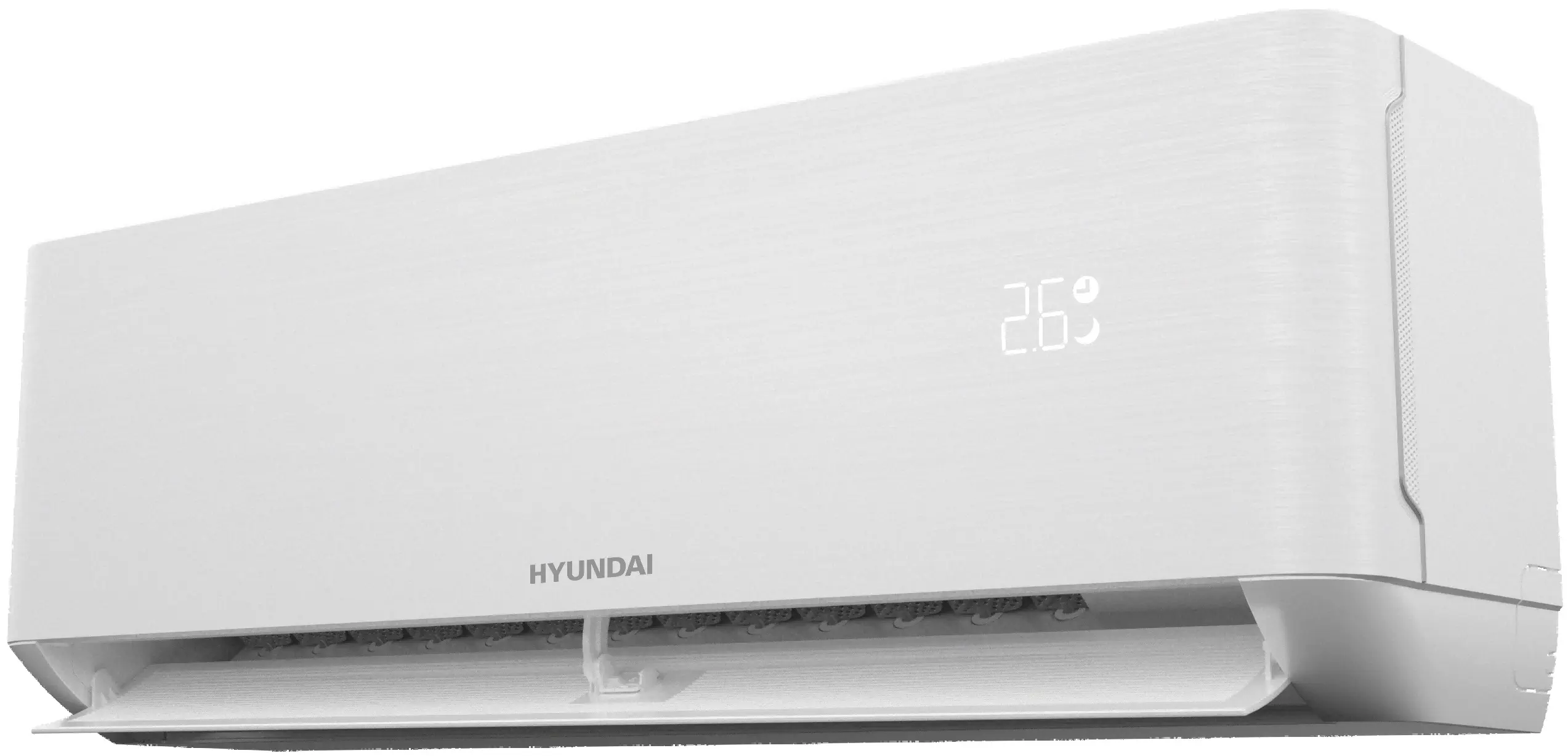 Climatizor sistem-split Hyundai Smart Air Pro HYAC-18CHSD/TP61I (White) - 3