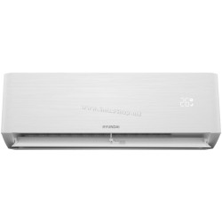 Climatizor sistem-split Hyundai Smart Air Pro HYAC-18CHSD/TP61I (White)