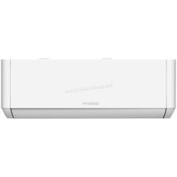 Climatizor sistem-split Hyundai Smart Air Pro HYAC-24CHSD/TP51I (White)
