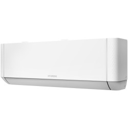 Кондиционер сплит-система Hyundai Smart Air Pro HYAC-24CHSD/TP51I (White) Thumb