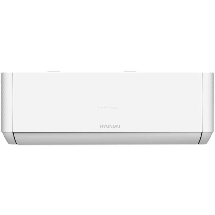 Кондиционер сплит-система Hyundai Smart Air Pro HYAC-24CHSD/TP51I (White)