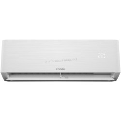Climatizor sistem-split Hyundai Smart Air Pro HYAC-24CHSD/TP61I (White)