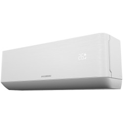 Climatizor sistem-split Hyundai Smart Air Pro HYAC-24CHSD/TP61I (White) Thumb