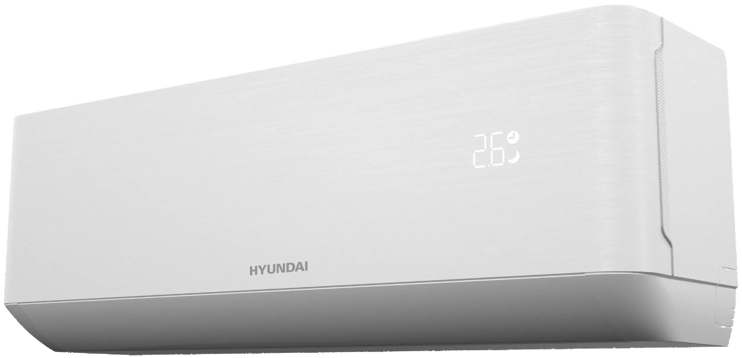 Climatizor sistem-split Hyundai Smart Air Pro HYAC-24CHSD/TP61I (White) - 4