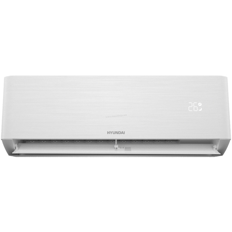 Climatizor sistem-split Hyundai Smart Air Pro HYAC-24CHSD/TP61I (White)