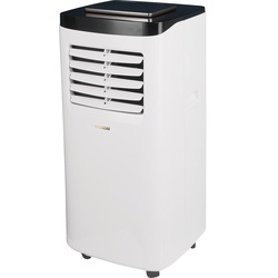 Climatizor mobil Hyundai HYCLM07KR (White)