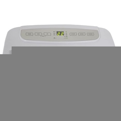 Climatizor mobil Hyundai HYCLM12KR (White) Thumb