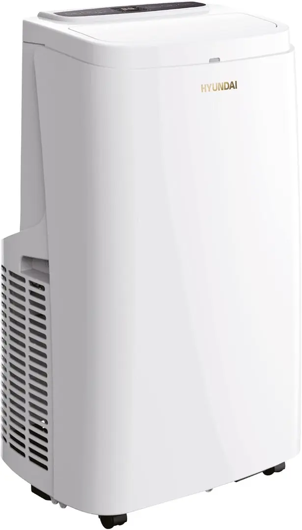 Climatizor mobil Hyundai HYCLM12KR (White)