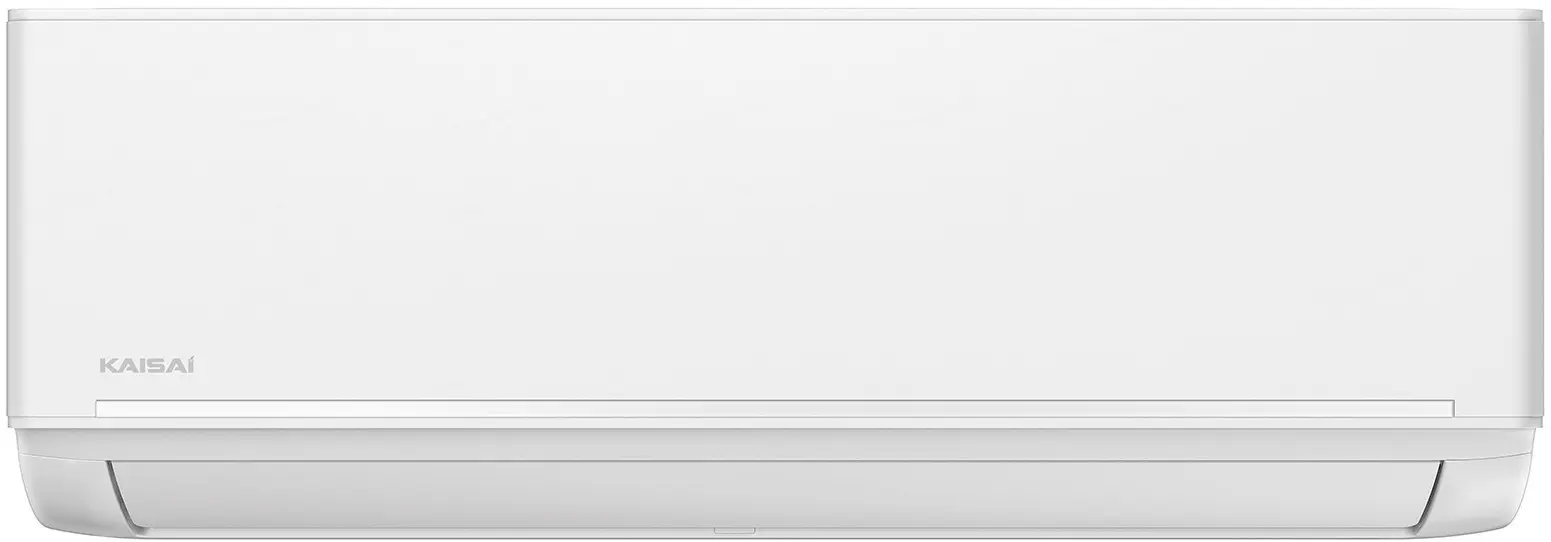 Кондиционер сплит-система Kaisai Ice KLW-9HRHI/KLWB-9HRHO (White)