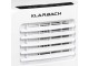 Мобильный кондиционер Klarbach CM 30751 (White)