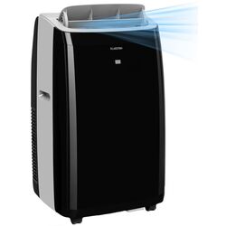 Aparat de aer condiţionat mobil Klarstein Grandbreeze Eco 12K (Black/Grey) Thumb