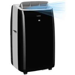 Мобильный кондиционер Klarstein Grandbreeze Pro 14K (Black) Thumb