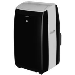 Мобильный кондиционер Klarstein Grandbreeze Pro 14K (Black)