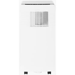 Мобильный кондиционер Klarstein Iceblock Ecosmart 7 (White)