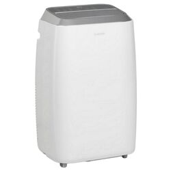 Мобильный кондиционер Klarstein Iceblock Prosmart 12 (White)