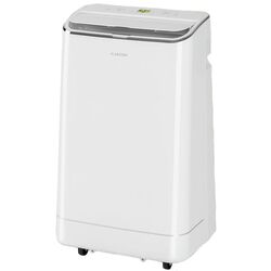 Мобильный кондиционер Klarstein Iceblock (White)