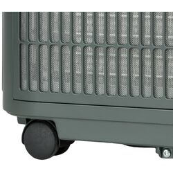 Мобильный кондиционер Klarstein Kraftwerk Smart 10K (Anthracite) Thumb