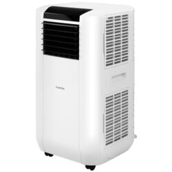 Мобильный кондиционер Klarstein Max Breeze Smart (White)