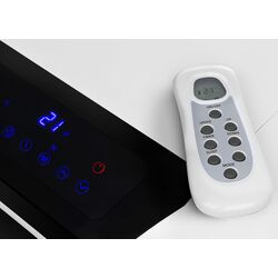 Мобильный кондиционер Klarstein Max Breeze Smart (White) Thumb