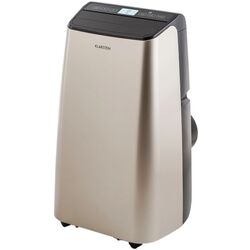 Мобильный кондиционер Klarstein Metrobreeze 9 Paris (Bronze)