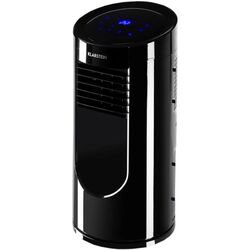 Мобильный кондиционер Klarstein Metrobreeze Miami (Black)