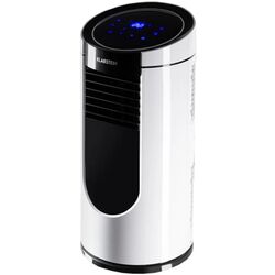 Мобильный кондиционер Klarstein Metrobreeze Miami (White)