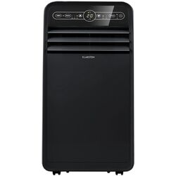 Мобильный кондиционер Klarstein Metrobreeze New York 7k (Black)