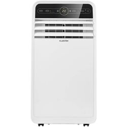 Мобильный кондиционер Klarstein Metrobreeze New York Smart 12k (White)