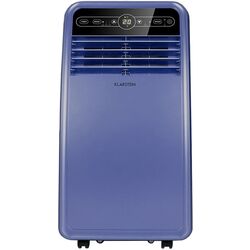 Мобильный кондиционер Klarstein Metrobreeze New York Smart 7k (Blue Lilac)