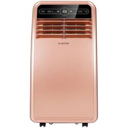 Мобильный кондиционер Klarstein Metrobreeze New York Smart 7k (Coral)