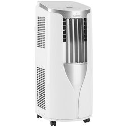 Мобильный кондиционер Klarstein New Breeze 9 (White)