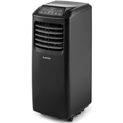Мобильный кондиционер Klarstein Pure Blizzard 3 2G (Black)