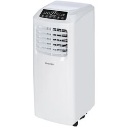 Мобильный кондиционер Klarstein Pure Blizzard 3 2G (White)
