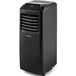 Мобильный кондиционер Klarstein Pure Blizzard Smart 7k (Black)