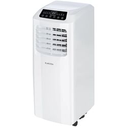 Мобильный кондиционер Klarstein Pure Blizzard Smart 9k (White)