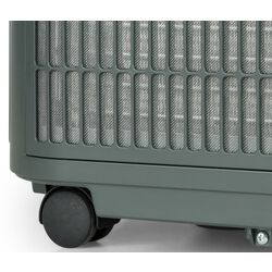 Мобильный кондиционер Klarstein Smart 12K (Anthracite) Thumb
