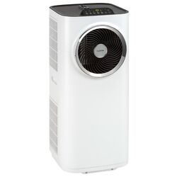 Мобильный кондиционер Klarstein Smart 12K (White)