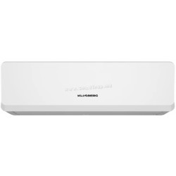 Climatizor sistem-split Klimberg KBP-09/EU (White)