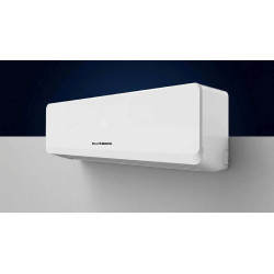 Climatizor sistem-split Klimberg KBP-09/EU (White) Thumb