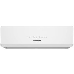 Climatizor sistem-split Klimberg KBP-18/EU (White)