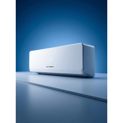 Climatizor sistem-split Klimberg KBP-24/EU (White) Thumb