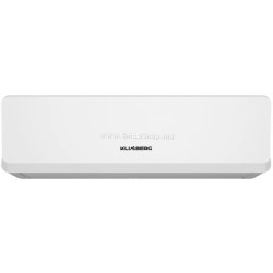Climatizor sistem-split Klimberg KBP-24/EU (White)