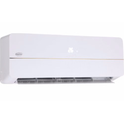 Climatizor sistem-split Laretti LR-09WF (White/Gold Line) Thumb