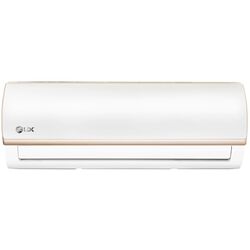 Climatizor LDK Aeolus 11.5 + Kit (White/Gold)