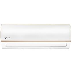 Climatizor LDK Aeolus 23 + Kit (White/Gold)