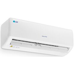 Climatizor sistem-split LDK Aeolus PRO 13.600BTU (White) Thumb
