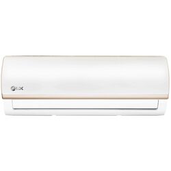 Climatizor sistem-split cu pompa de caldura LDK Aeolus 11.500BTU (White)