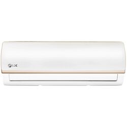 Climatizor sistem-split cu pompa de caldura LDK Aeolus 23.000BTU (White)