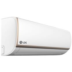 Climatizor sistem-split cu pompa de caldura LDK Aeolus 30.000BTU (White) Thumb